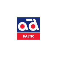 Ad baltic
